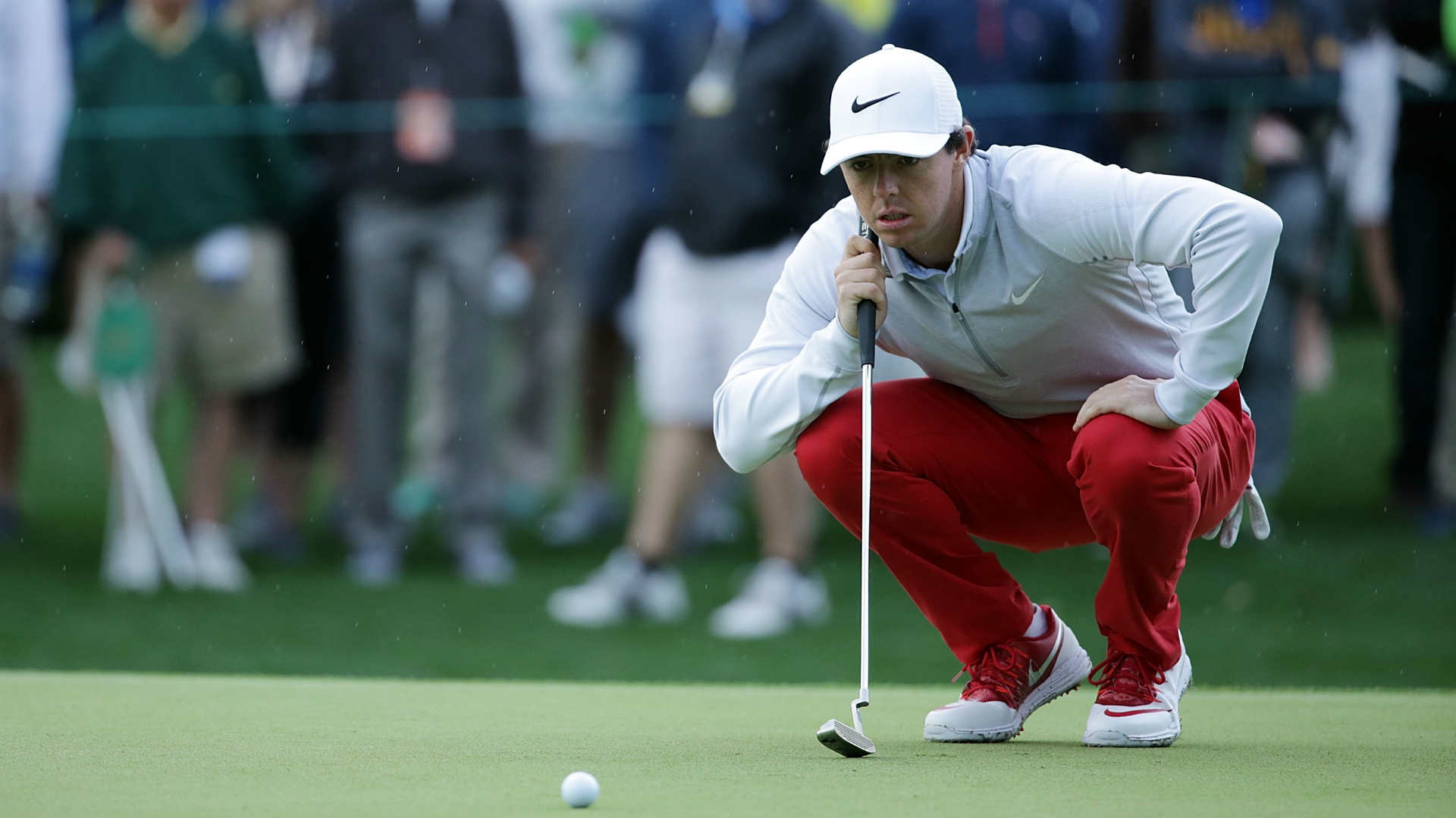 mcilroy-rory-552016-us-news-getty-ftr